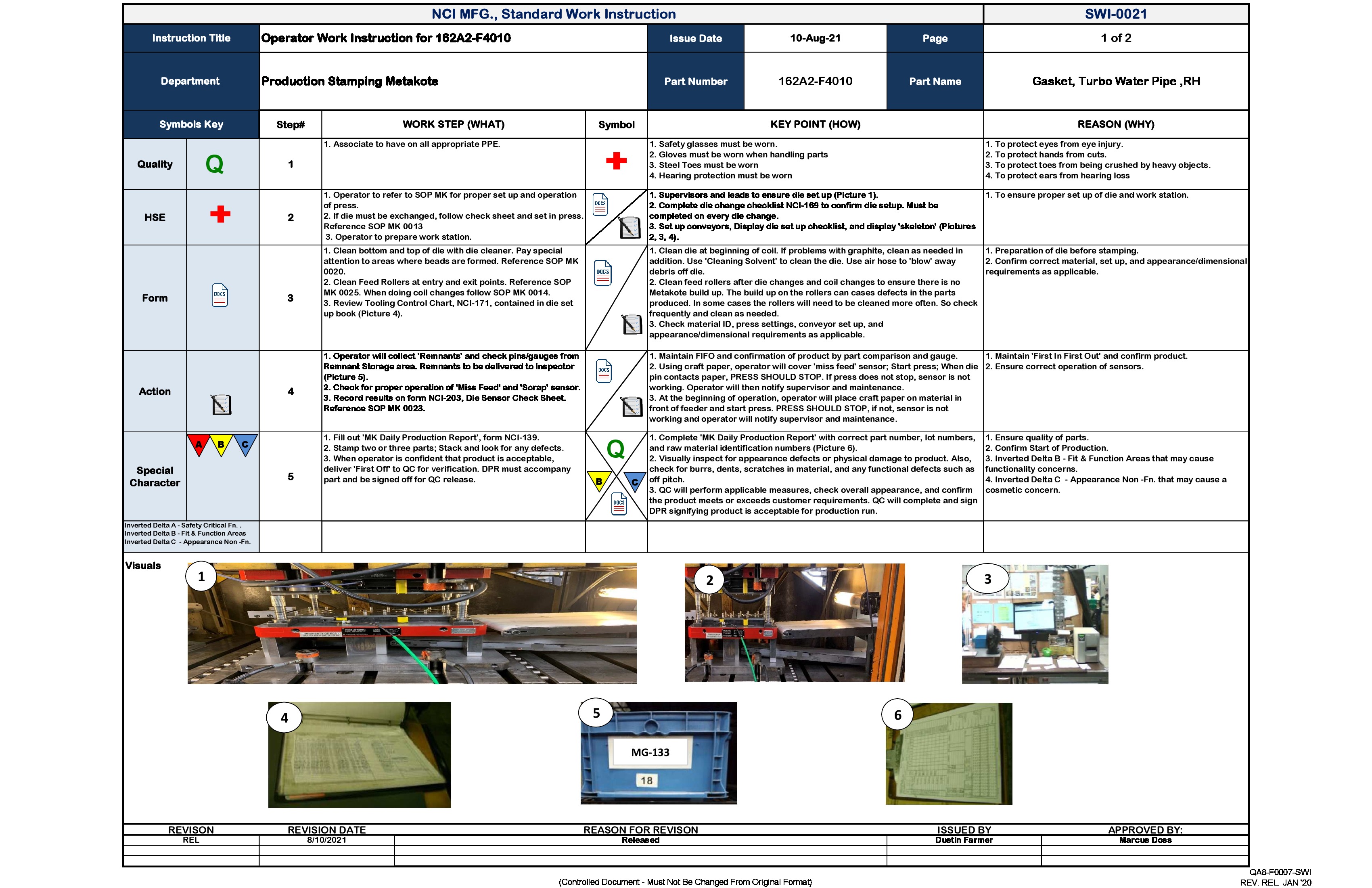 /docs/files/SWI-0021_162A2-F4010_Gasket Stamping (MG-133)(1646060914)[0].jpg